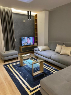 DiMarla Apartment